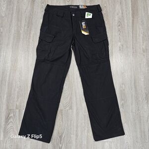 5.11 Tactical Women's Stryke Pant